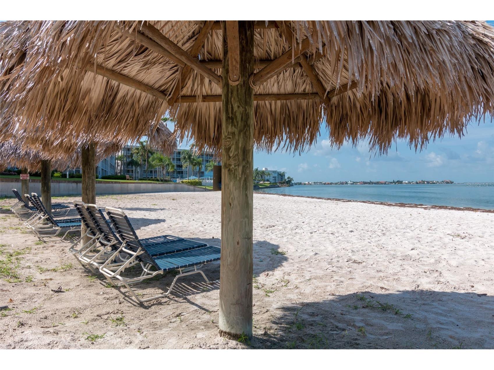 6191 Bahia Del Mar S #105 Saint Petersburg FL 33715 TB8475608 image23
