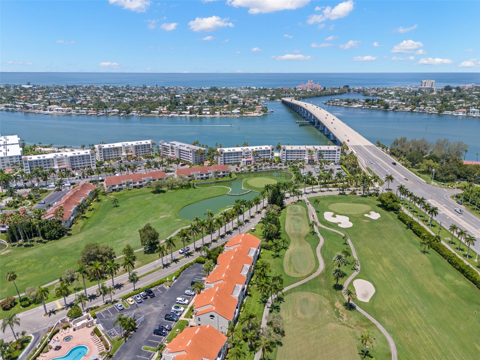 6191 Bahia Del Mar S #105 Saint Petersburg FL 33715 TB8475608 image24