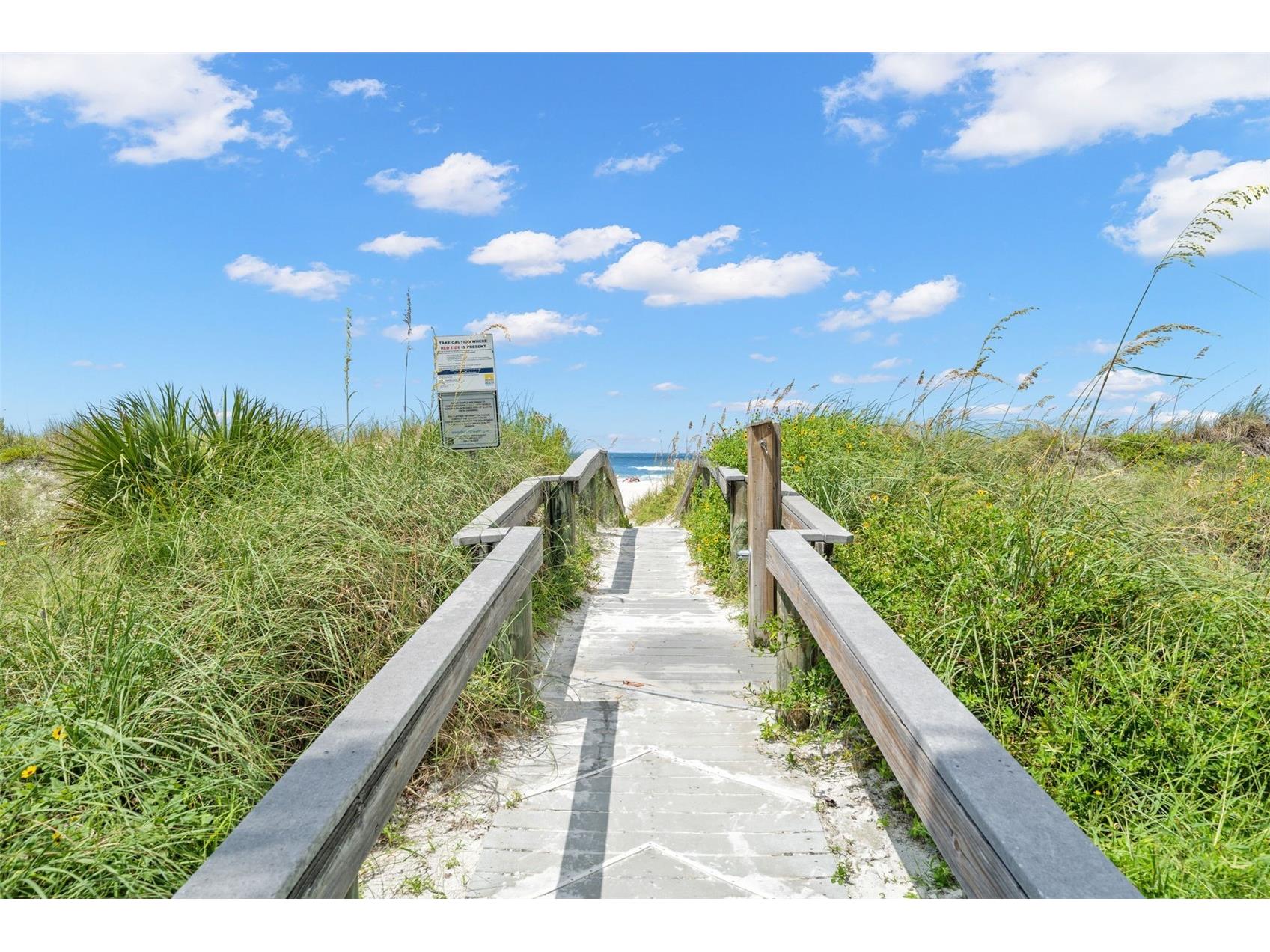 6191 Bahia Del Mar S #105 Saint Petersburg FL 33715 TB8475608 image26