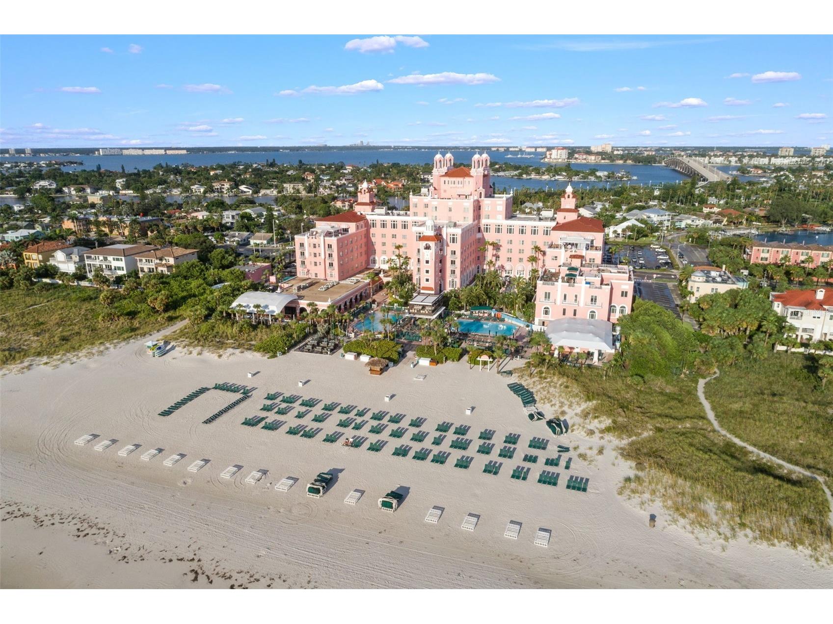 6191 Bahia Del Mar S #105 Saint Petersburg FL 33715 TB8475608 image28