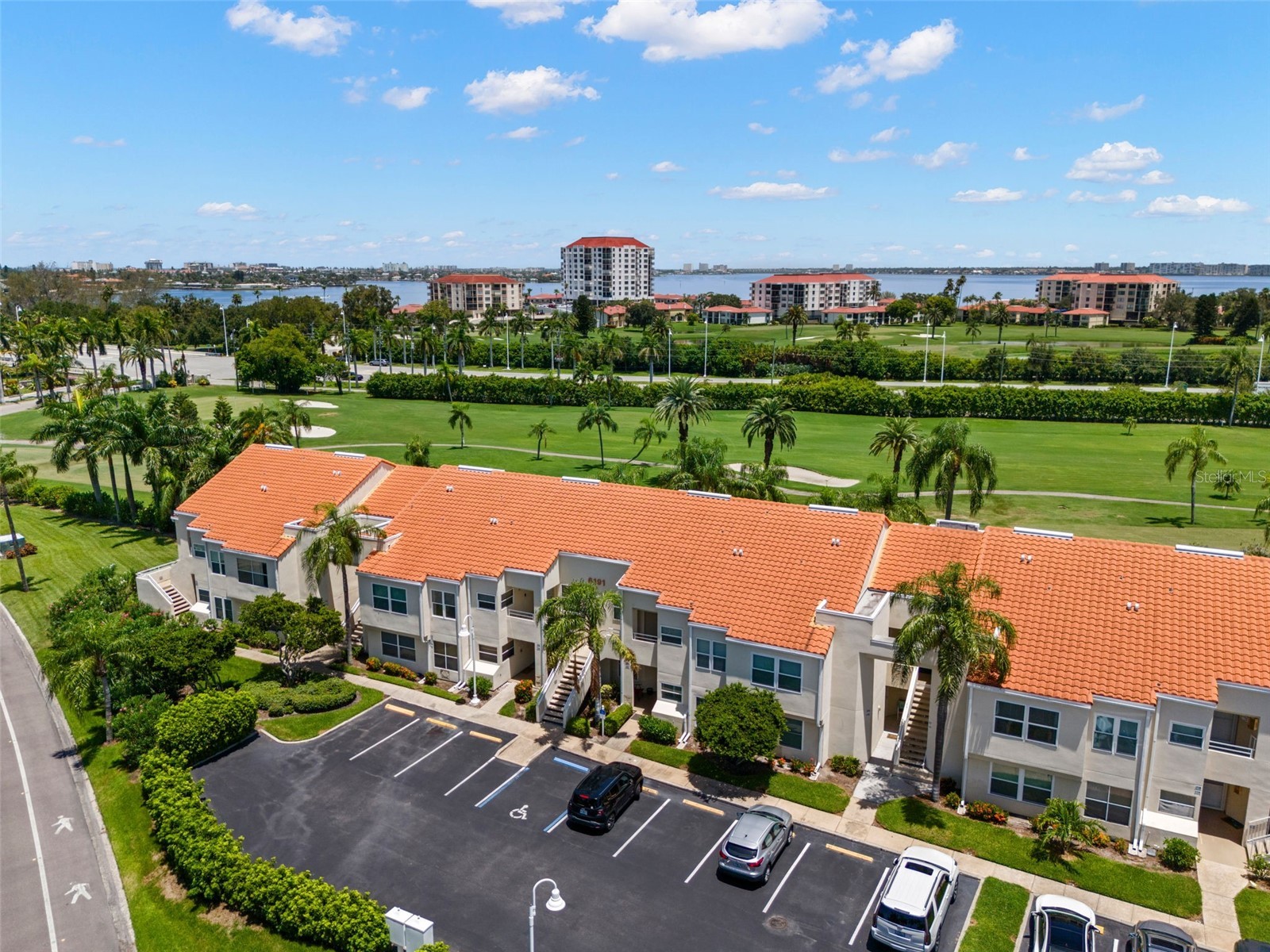 6191 Bahia Del Mar S #105 Saint Petersburg FL 33715 TB8475608 image3