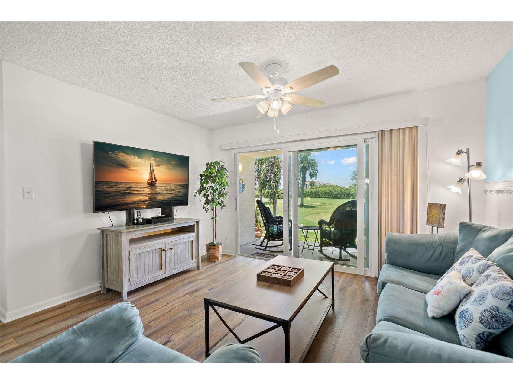 6191 Bahia Del Mar S #105 Saint Petersburg FL 33715 TB8475608 image4