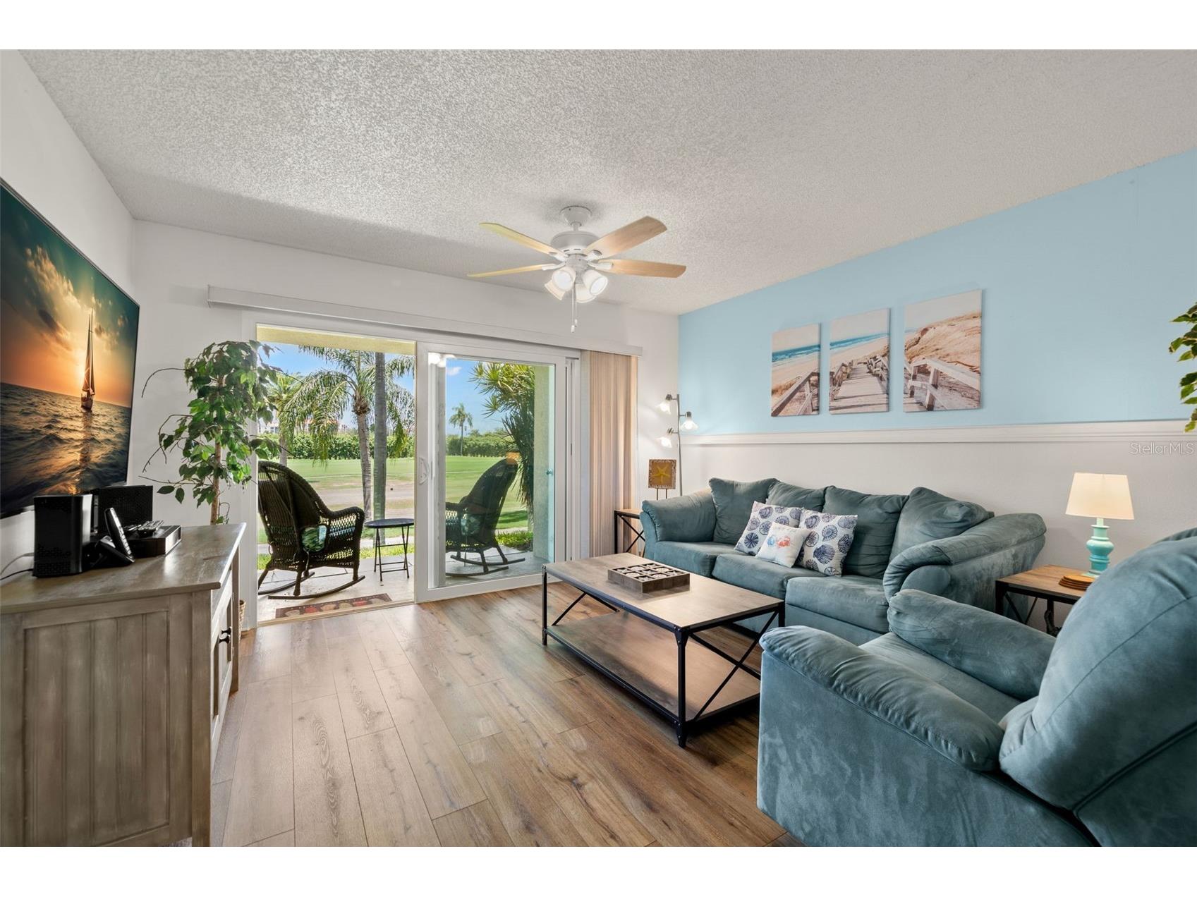 6191 Bahia Del Mar S #105 Saint Petersburg FL 33715 TB8475608 image5