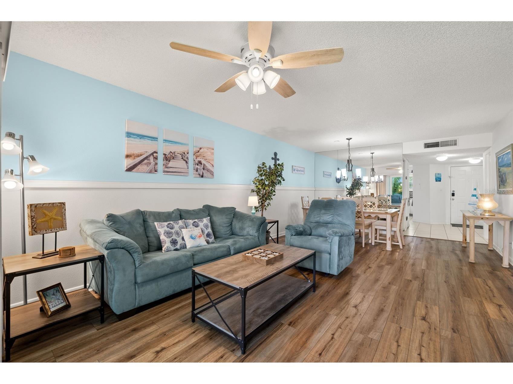 6191 Bahia Del Mar S #105 Saint Petersburg FL 33715 TB8475608 image6