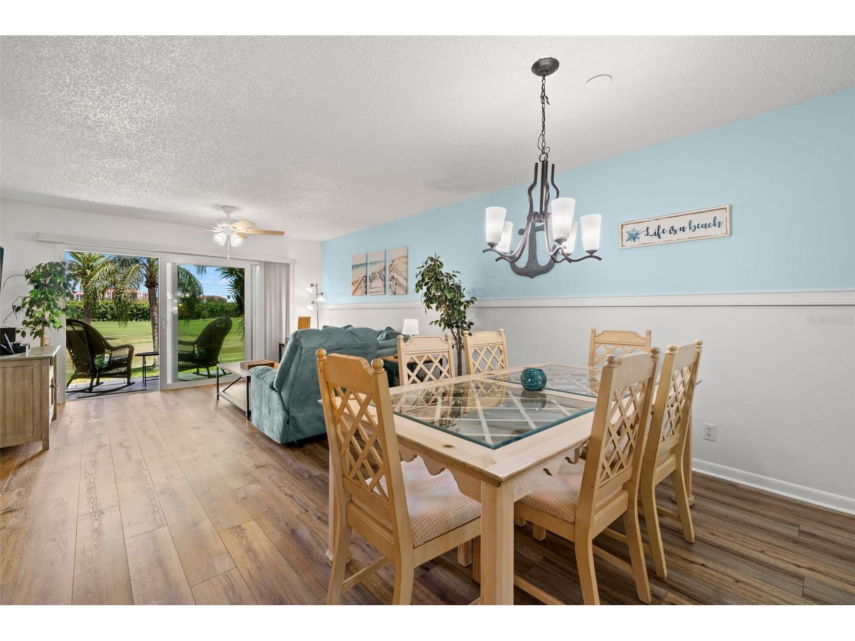 6191 Bahia Del Mar S #105 Saint Petersburg FL 33715 TB8475608 image7