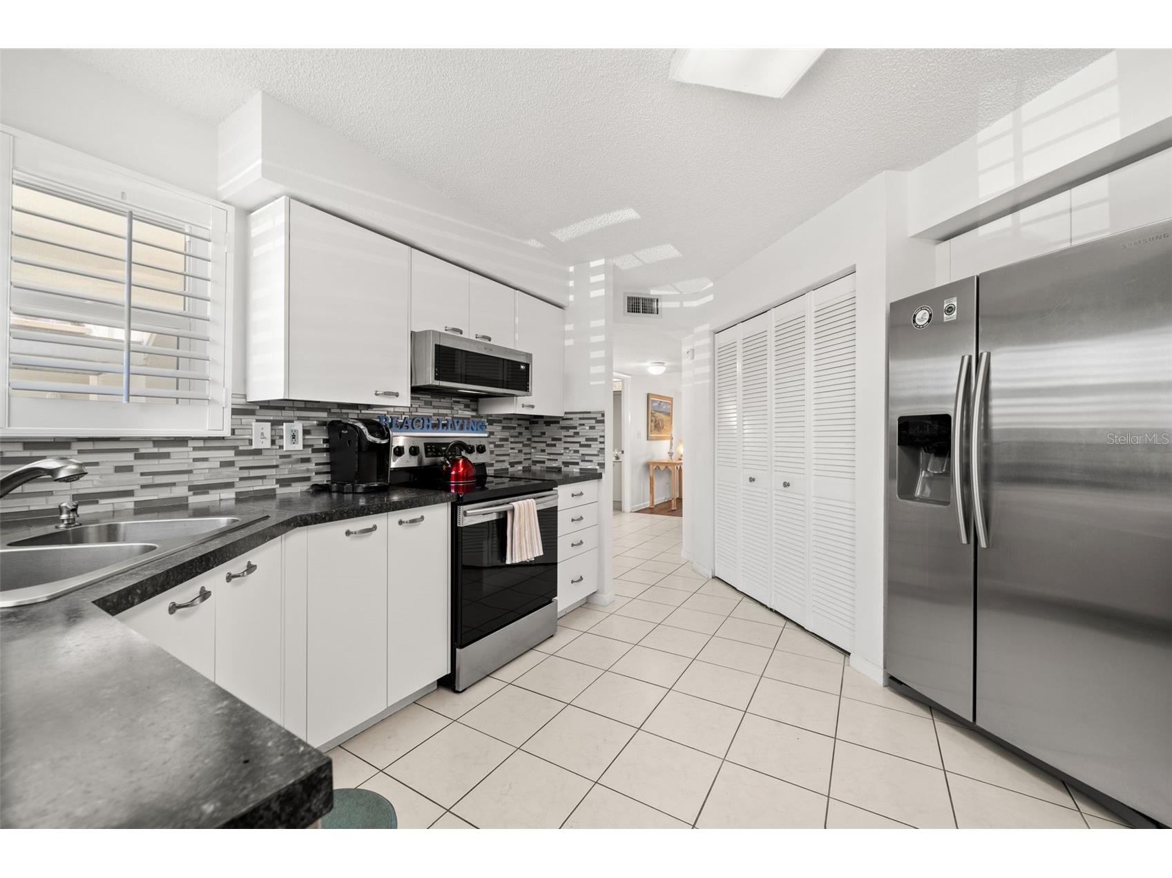 6191 Bahia Del Mar S #105 Saint Petersburg FL 33715 TB8475608 image8