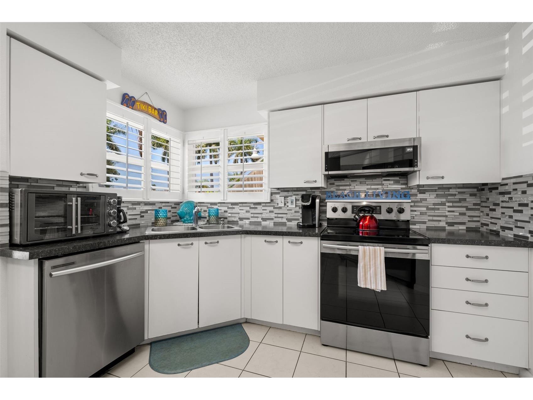 6191 Bahia Del Mar S #105 Saint Petersburg FL 33715 TB8475608 image9