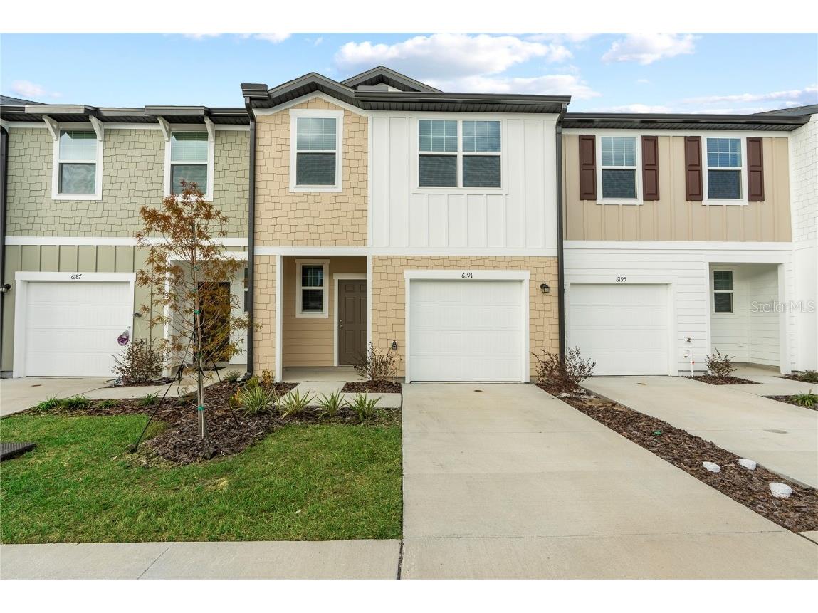 6191 Calle Ochoa Street Zephyrhills FL 33542 J983917 image1