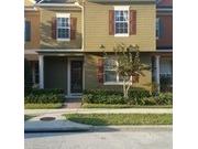 6191 Chapledale Drive Orlando FL 32829 O6124265 image1