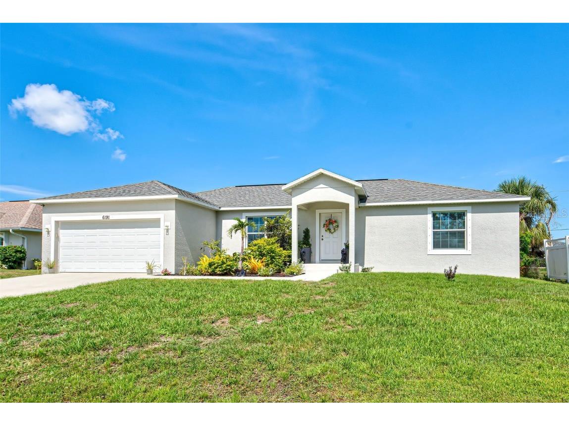6191 Cromwell Street Englewood FL 34224 C7479697 image1