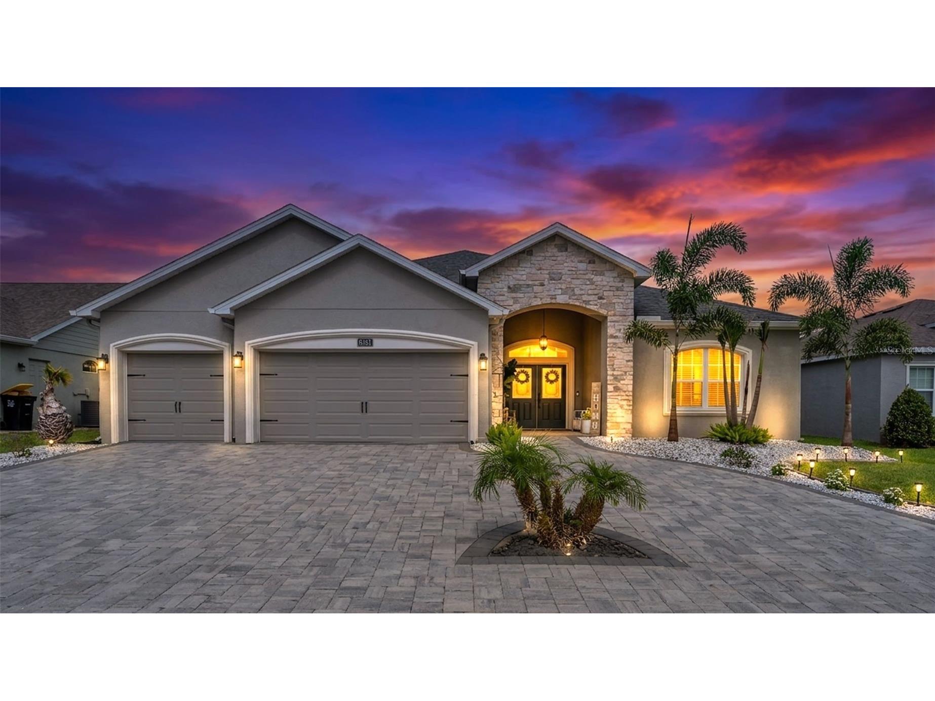 6191 Gracie Place Lakeland FL 33812 L4962843 image1