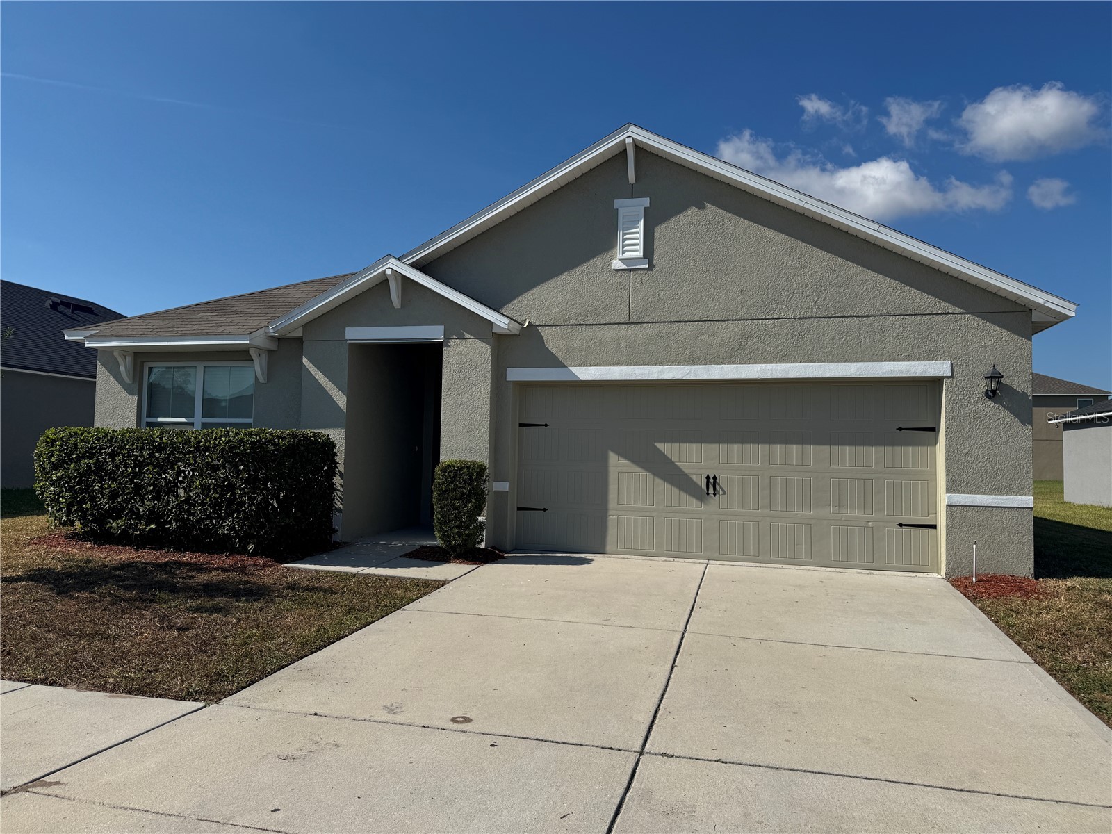 6191 Grey Heron Drive Winter Haven FL 33881 TB8449910 image1