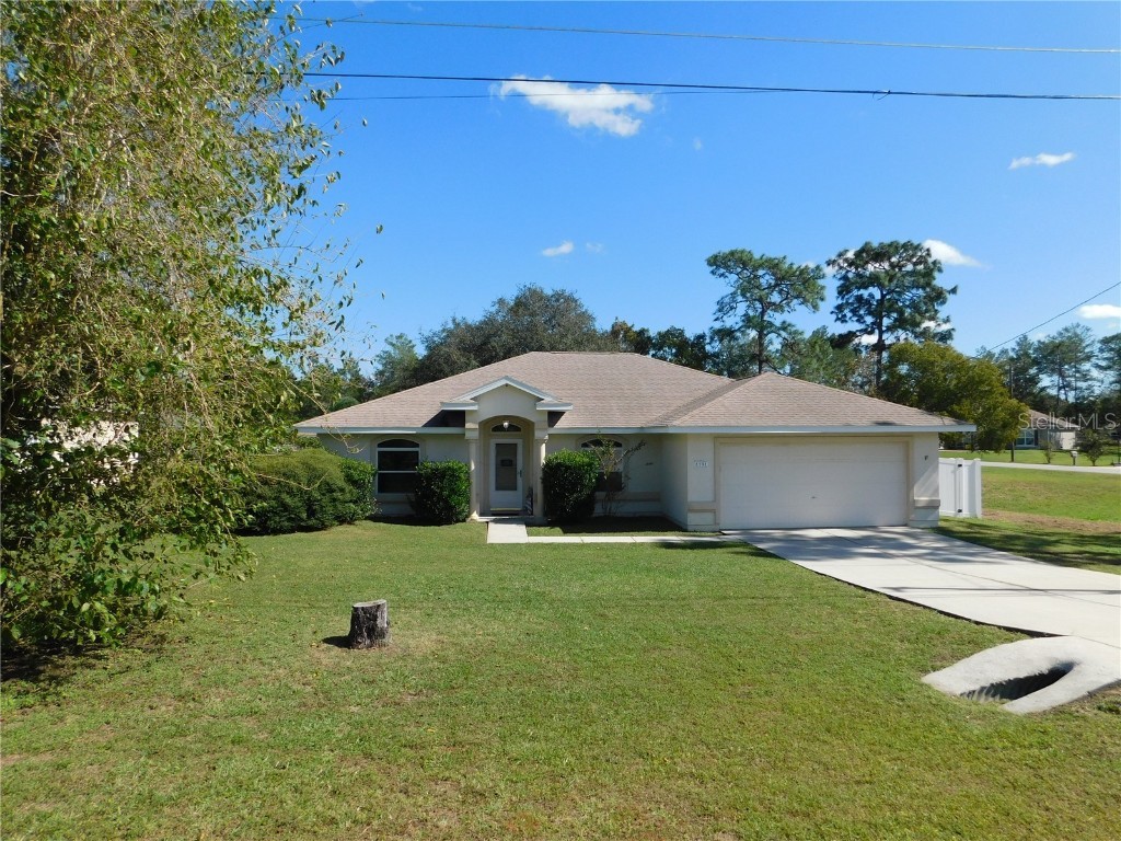 6191 Hemlock Road Ocala FL 34472 OM712672 image1