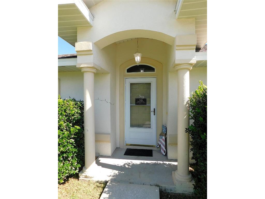 6191 Hemlock Road Ocala FL 34472 OM712672 image10