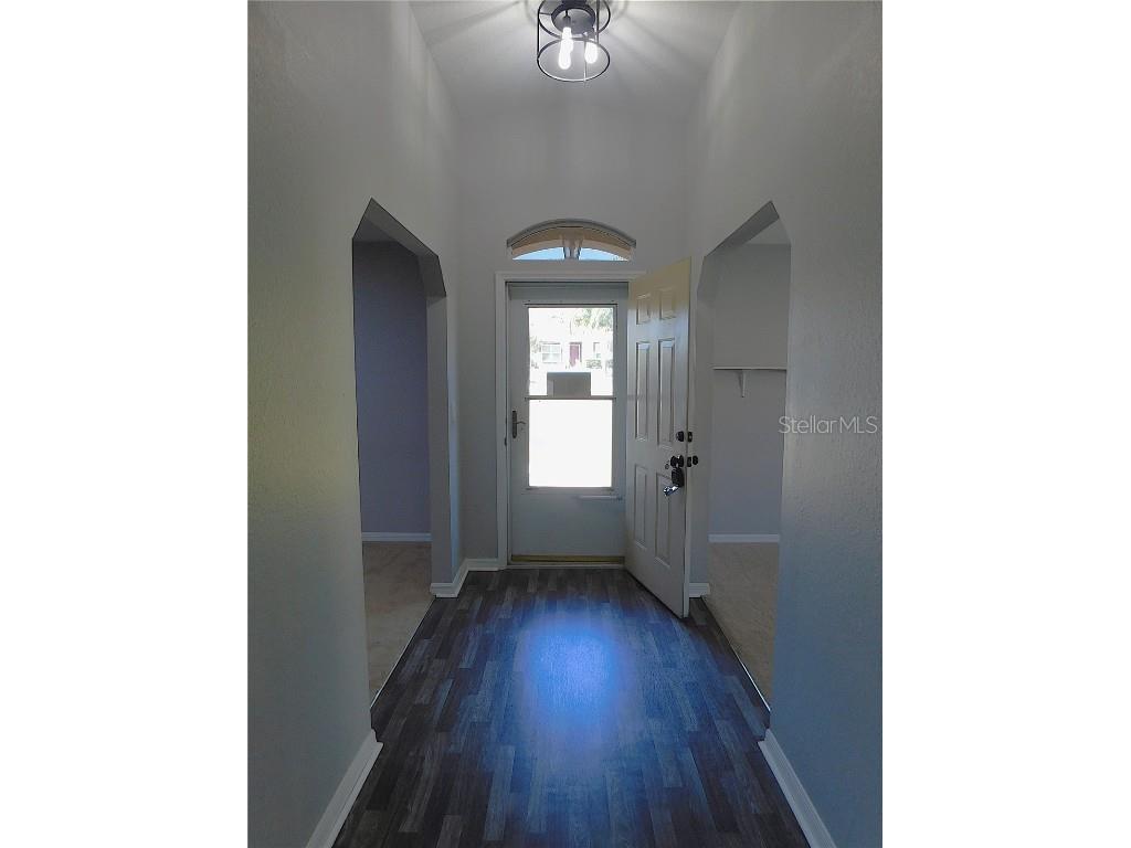 6191 Hemlock Road Ocala FL 34472 OM712672 image11