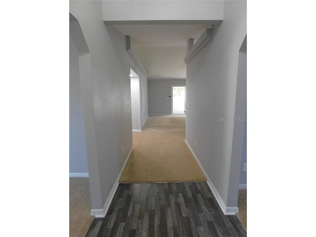 6191 Hemlock Road Ocala FL 34472 OM712672 image12