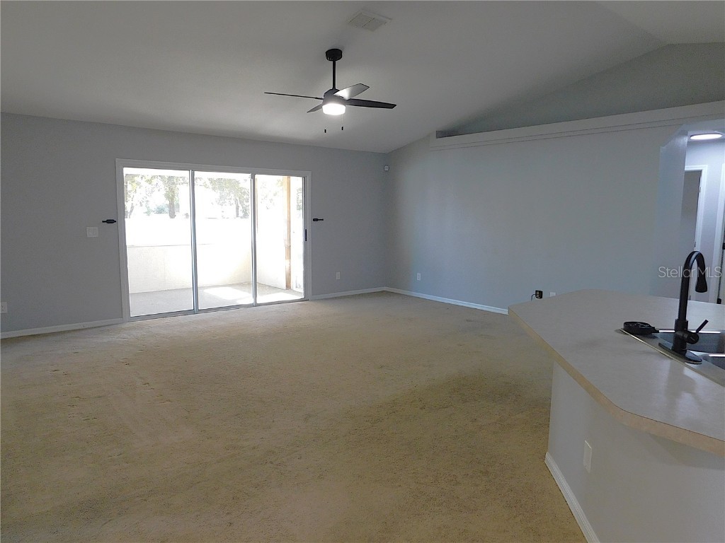 6191 Hemlock Road Ocala FL 34472 OM712672 image13