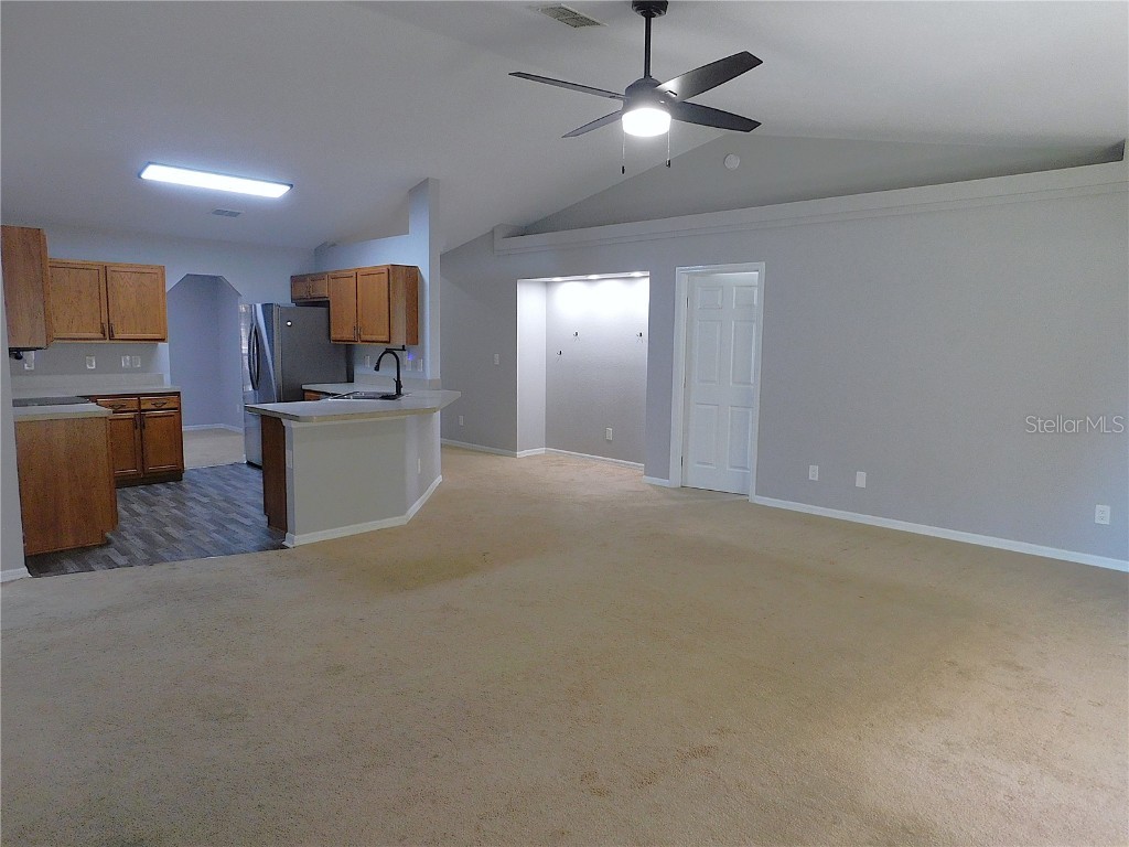 6191 Hemlock Road Ocala FL 34472 OM712672 image15