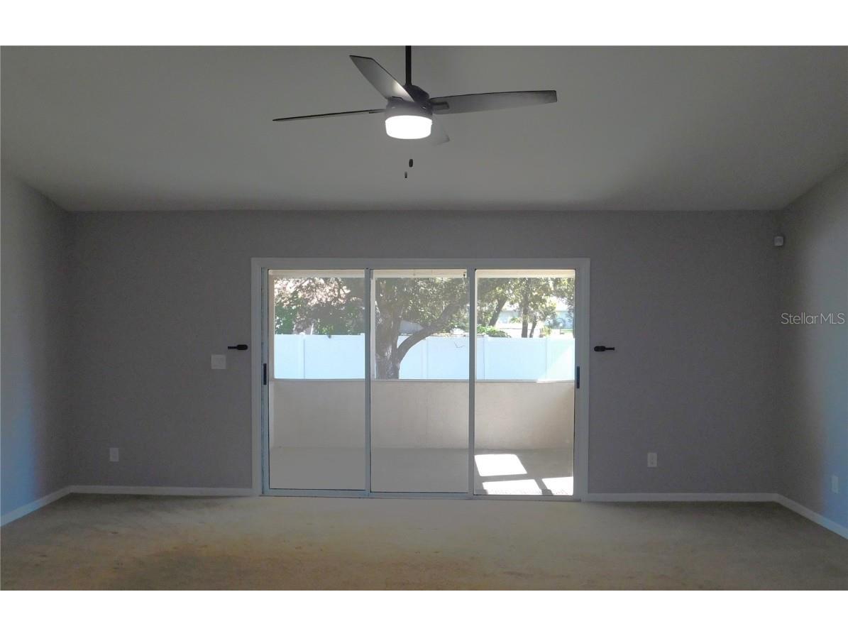 6191 Hemlock Road Ocala FL 34472 OM712672 image16