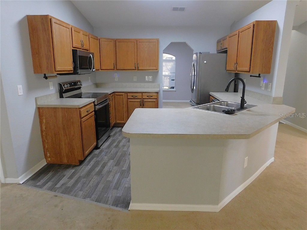 6191 Hemlock Road Ocala FL 34472 OM712672 image17