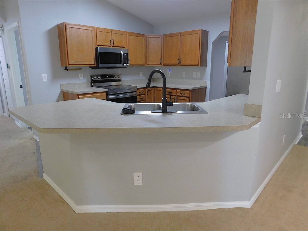 6191 Hemlock Road Ocala FL 34472 OM712672 image18