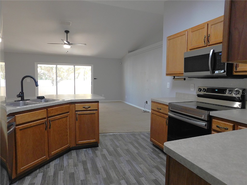 6191 Hemlock Road Ocala FL 34472 OM712672 image19