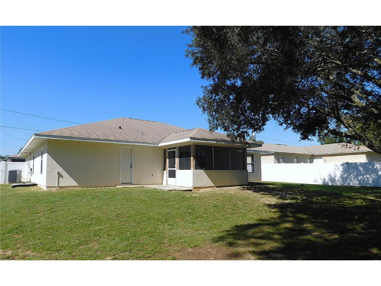 6191 Hemlock Road Ocala FL 34472 OM712672 image2