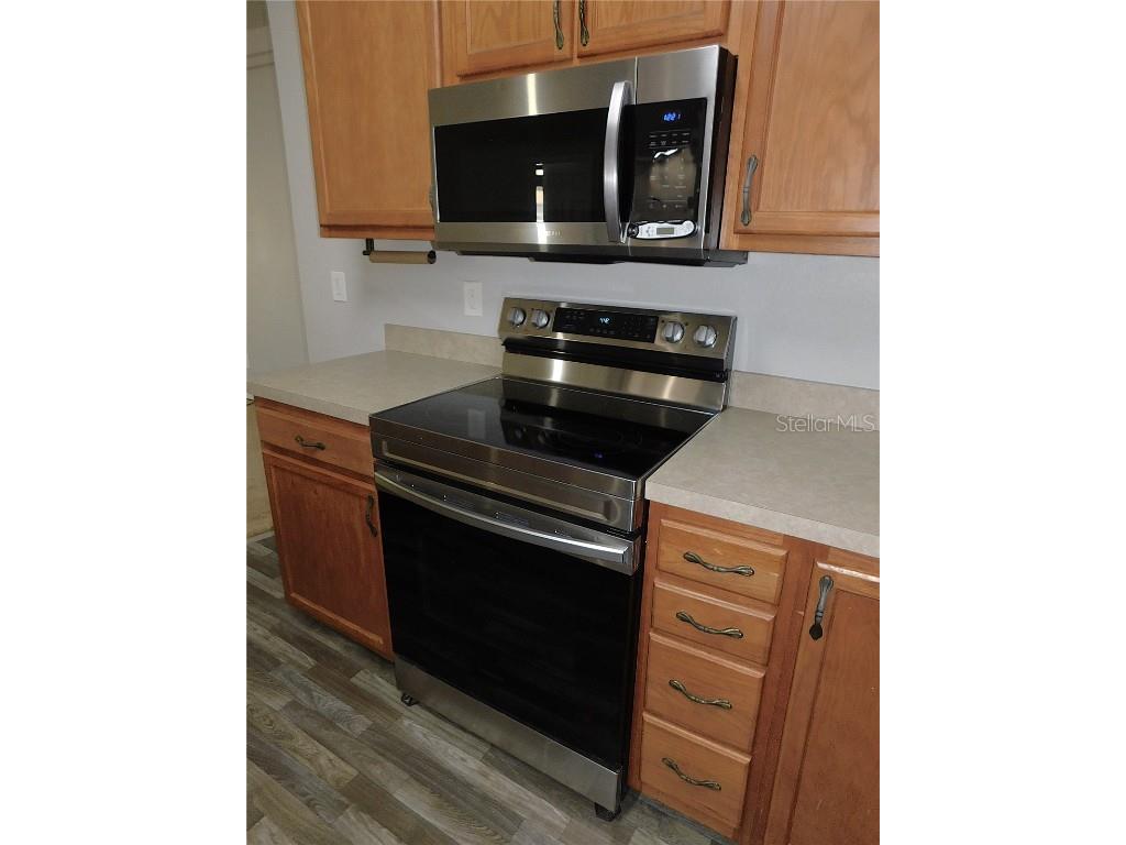 6191 Hemlock Road Ocala FL 34472 OM712672 image20