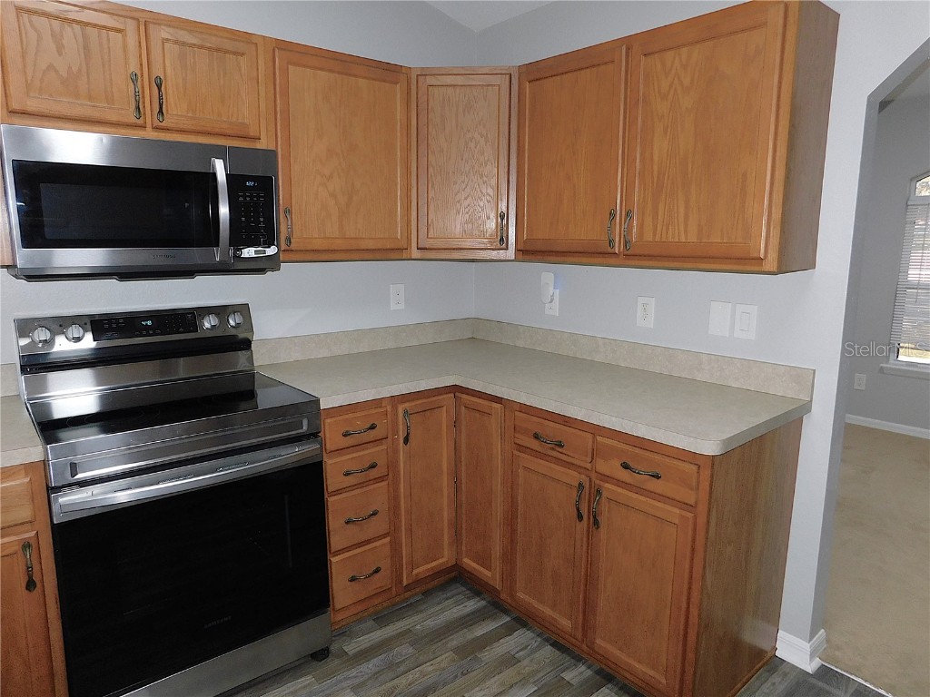 6191 Hemlock Road Ocala FL 34472 OM712672 image21