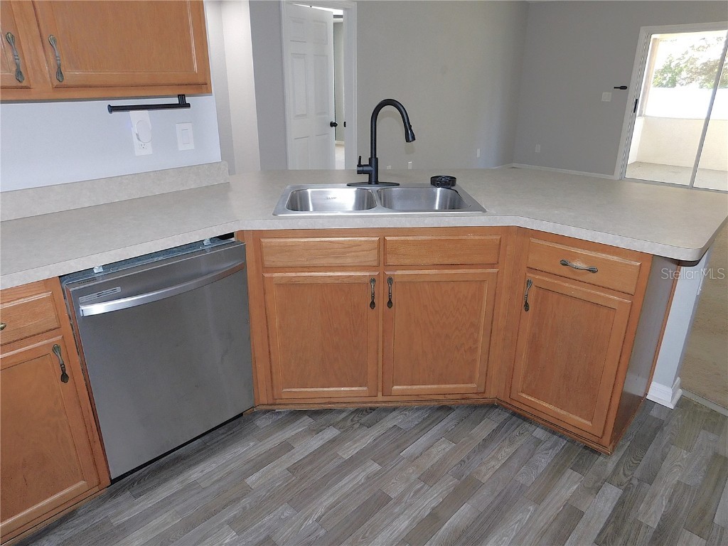 6191 Hemlock Road Ocala FL 34472 OM712672 image22