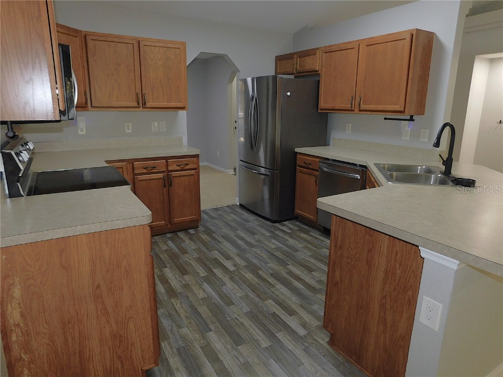 6191 Hemlock Road Ocala FL 34472 OM712672 image23