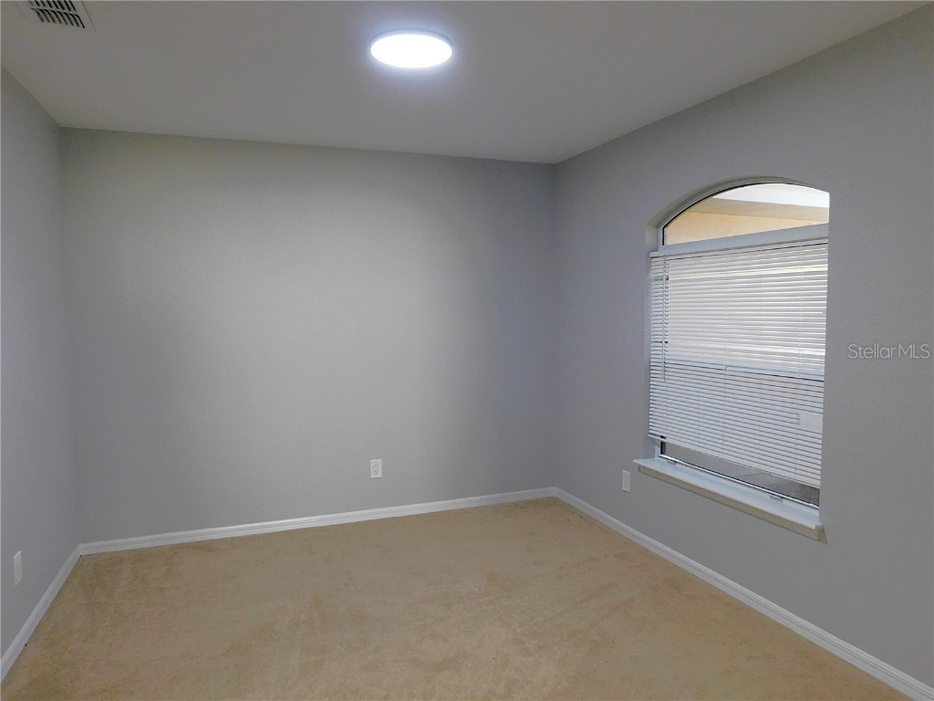 6191 Hemlock Road Ocala FL 34472 OM712672 image24