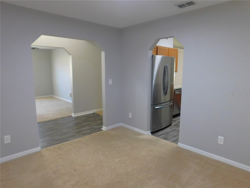 6191 Hemlock Road Ocala FL 34472 OM712672 image25