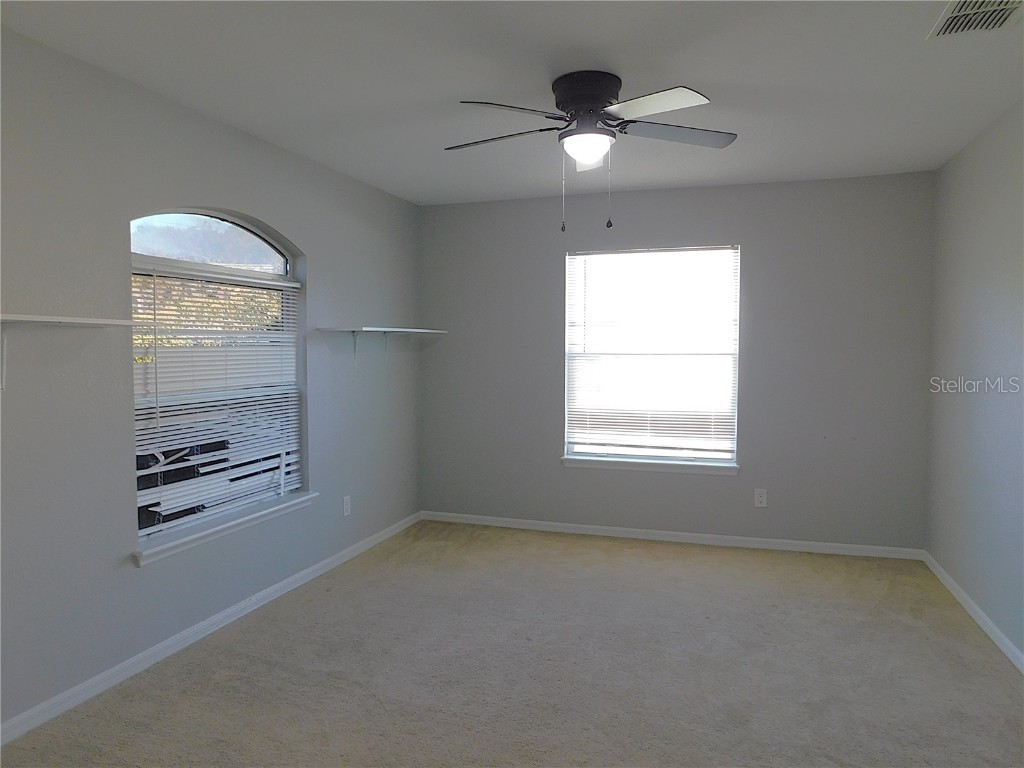 6191 Hemlock Road Ocala FL 34472 OM712672 image26