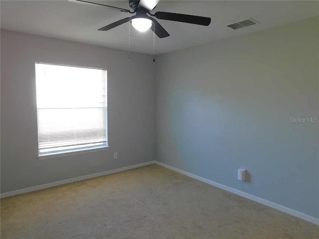 6191 Hemlock Road Ocala FL 34472 OM712672 image27