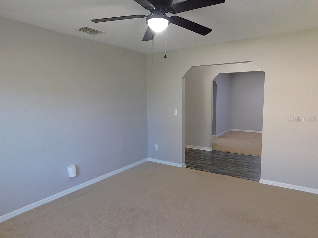 6191 Hemlock Road Ocala FL 34472 OM712672 image28