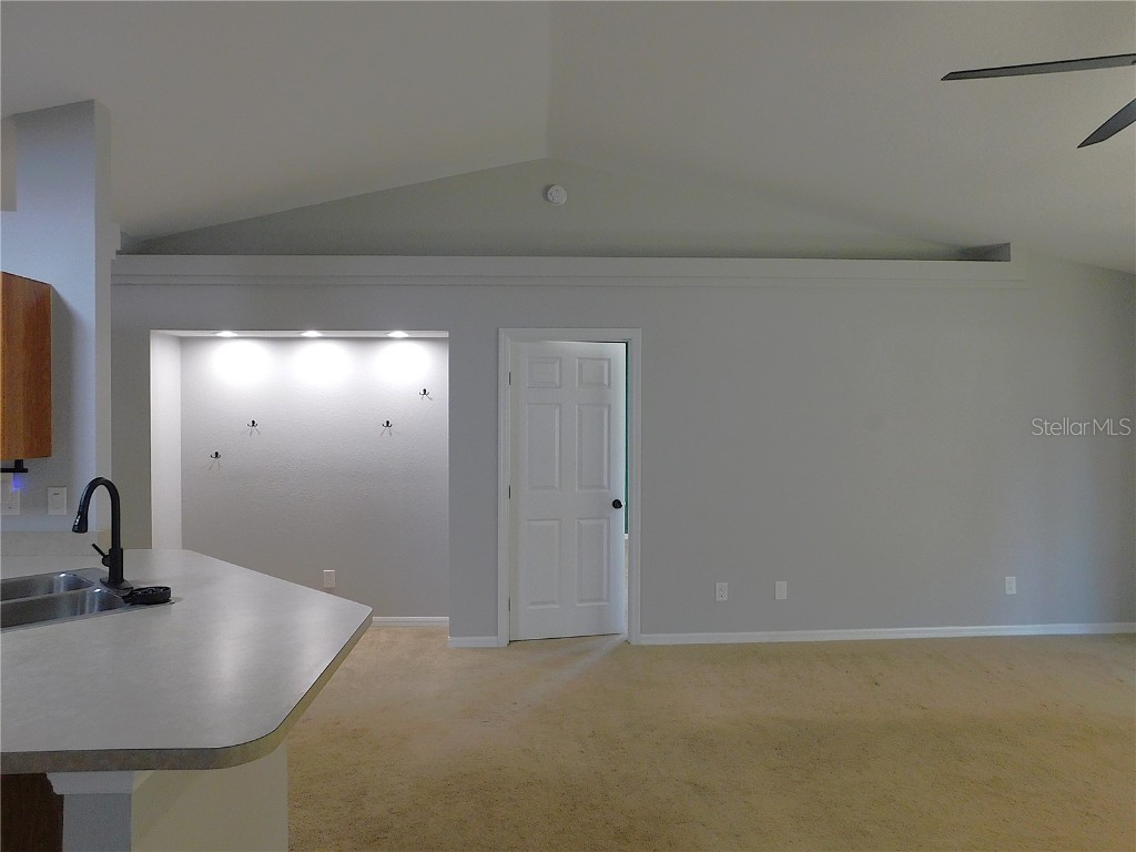 6191 Hemlock Road Ocala FL 34472 OM712672 image29