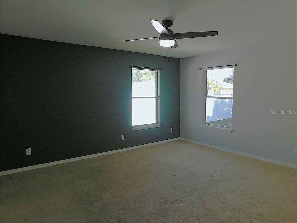 6191 Hemlock Road Ocala FL 34472 OM712672 image30