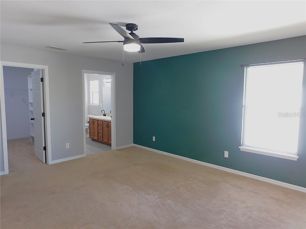 6191 Hemlock Road Ocala FL 34472 OM712672 image31