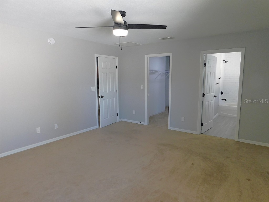 6191 Hemlock Road Ocala FL 34472 OM712672 image32