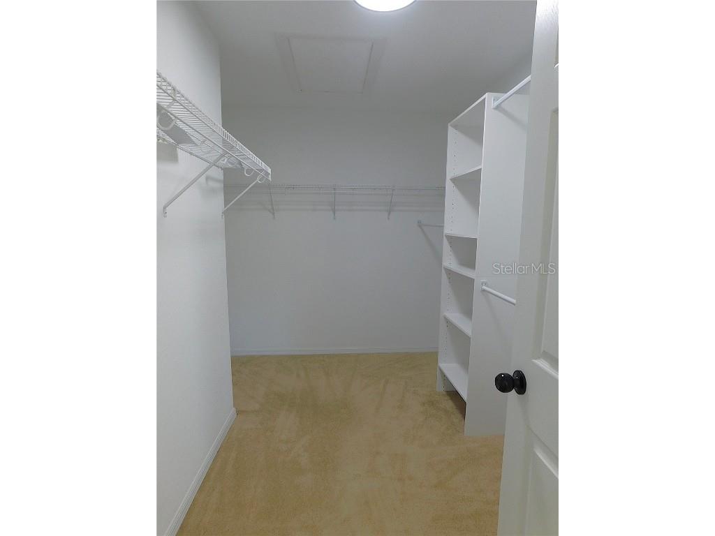 6191 Hemlock Road Ocala FL 34472 OM712672 image33