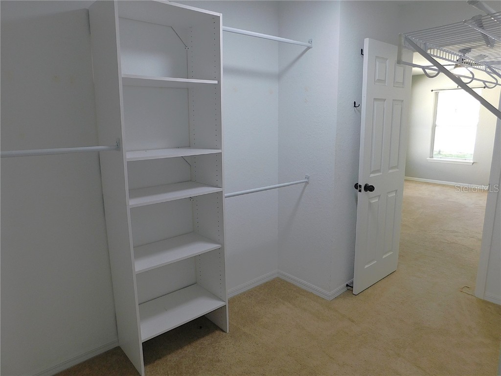 6191 Hemlock Road Ocala FL 34472 OM712672 image34