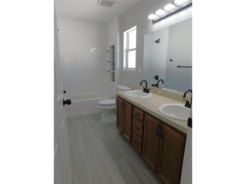 6191 Hemlock Road Ocala FL 34472 OM712672 image35