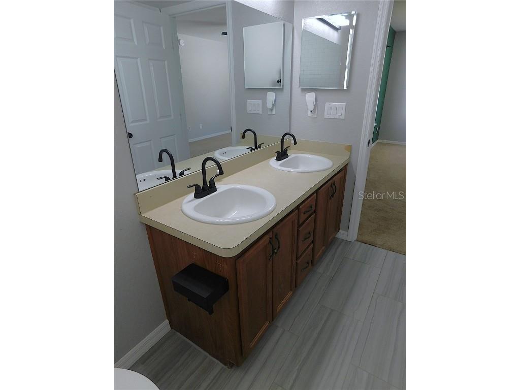 6191 Hemlock Road Ocala FL 34472 OM712672 image36