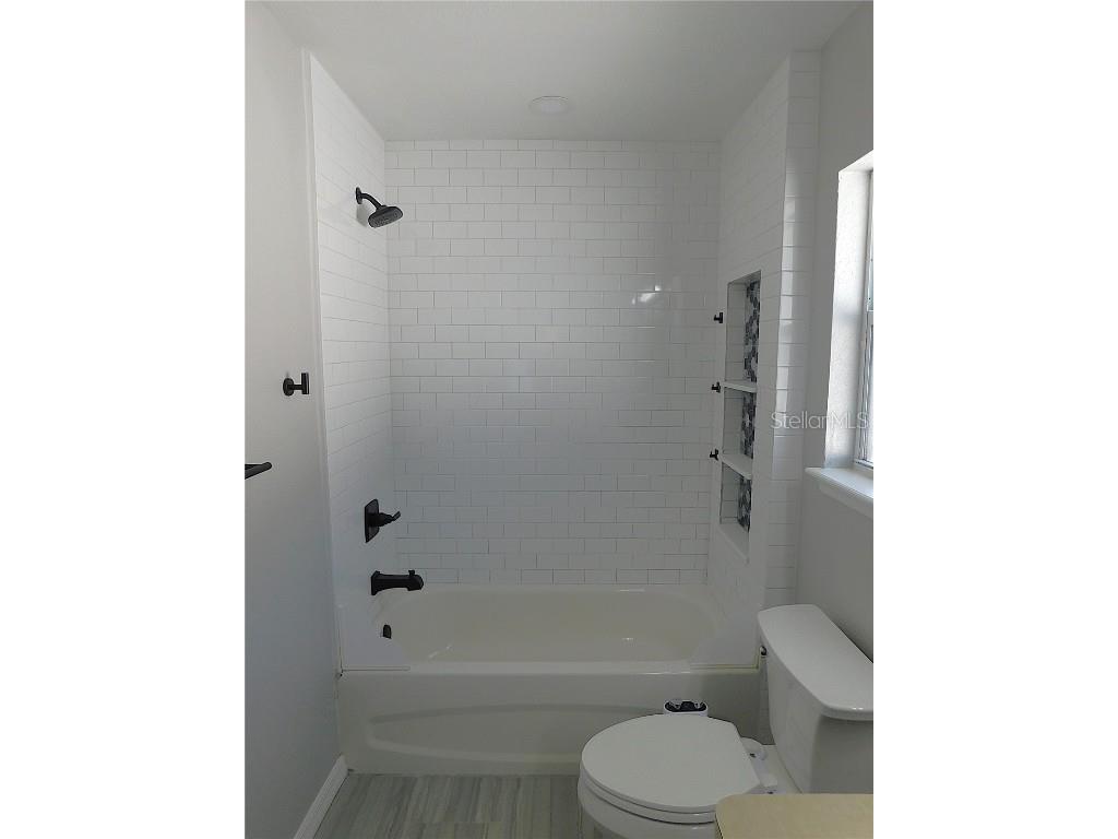 6191 Hemlock Road Ocala FL 34472 OM712672 image37