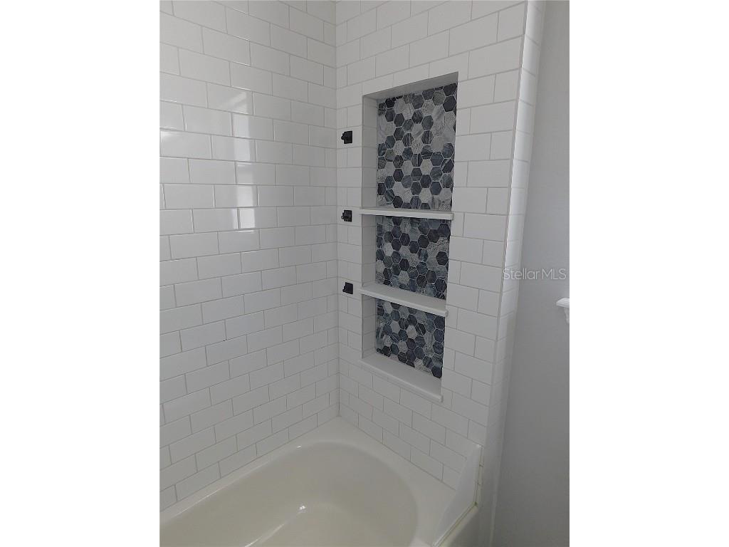 6191 Hemlock Road Ocala FL 34472 OM712672 image38