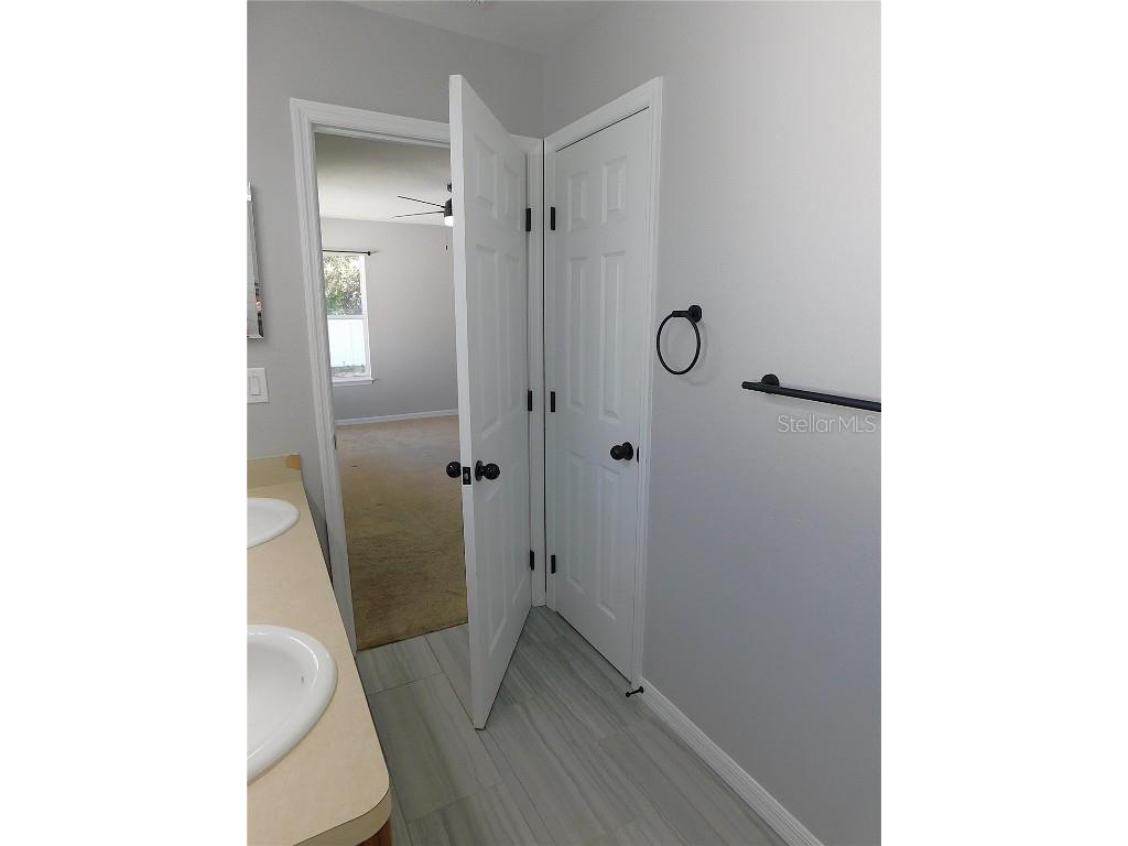 6191 Hemlock Road Ocala FL 34472 OM712672 image39