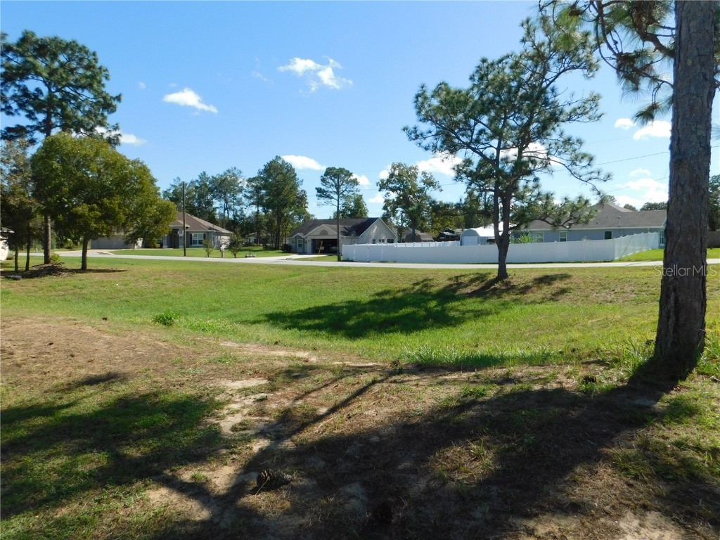 6191 Hemlock Road Ocala FL 34472 OM712672 image4