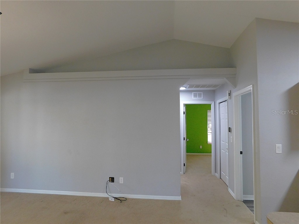 6191 Hemlock Road Ocala FL 34472 OM712672 image40