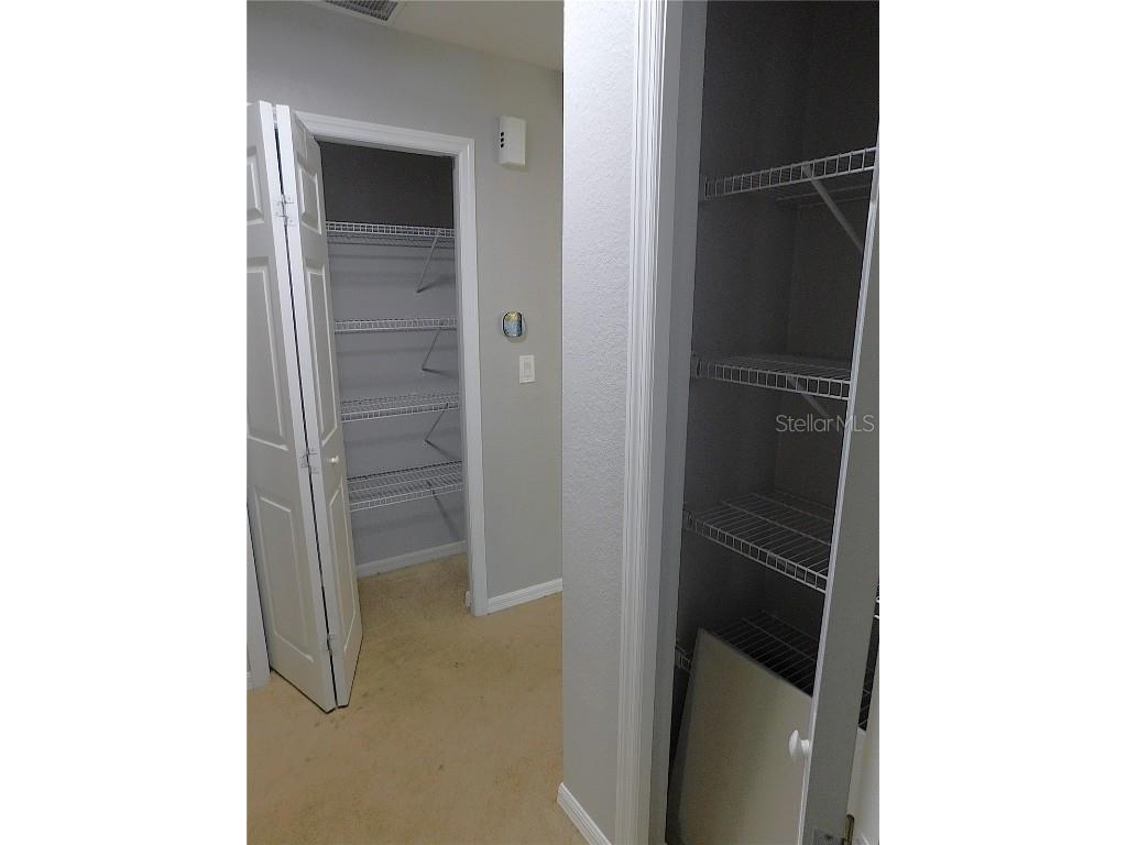 6191 Hemlock Road Ocala FL 34472 OM712672 image41